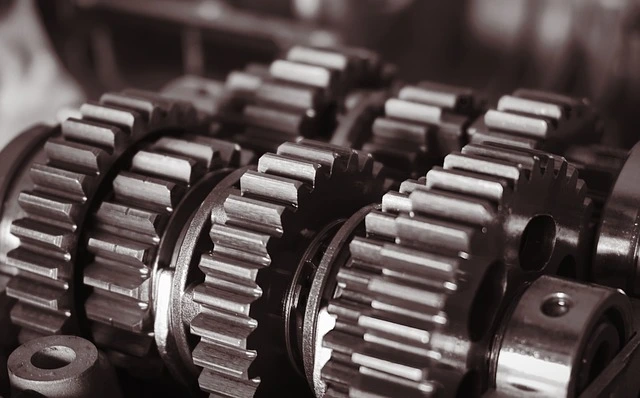 Signs your car is experiencing transmission issue