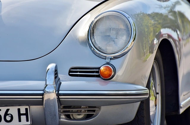 common problems in used cars